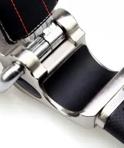 強力な車用ハンドルロックバー