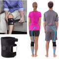 Faja para el nervio ciático para alivio del dolor ciático