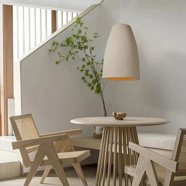 Paige hängande lampa kollektion