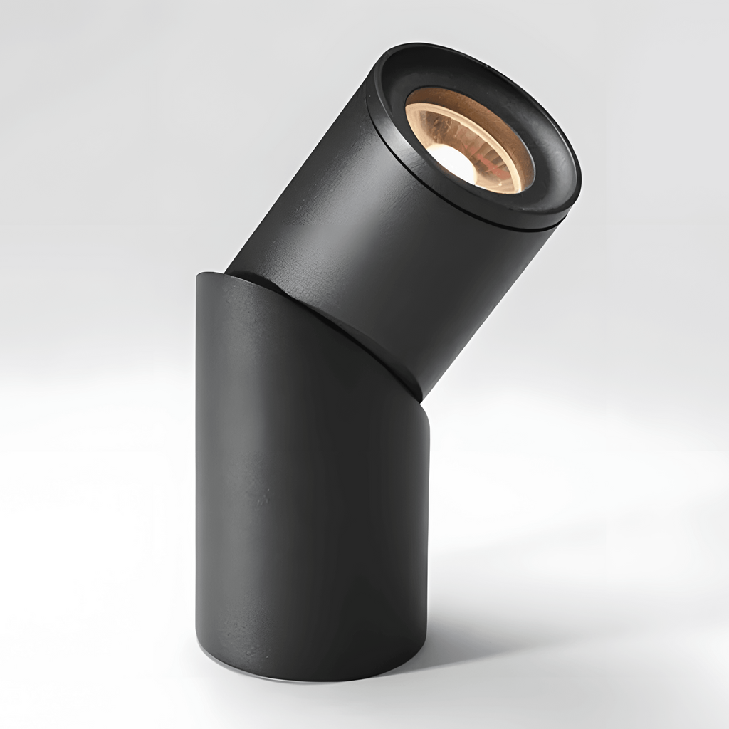 باركون | كشاف حديث قابل للتعديل