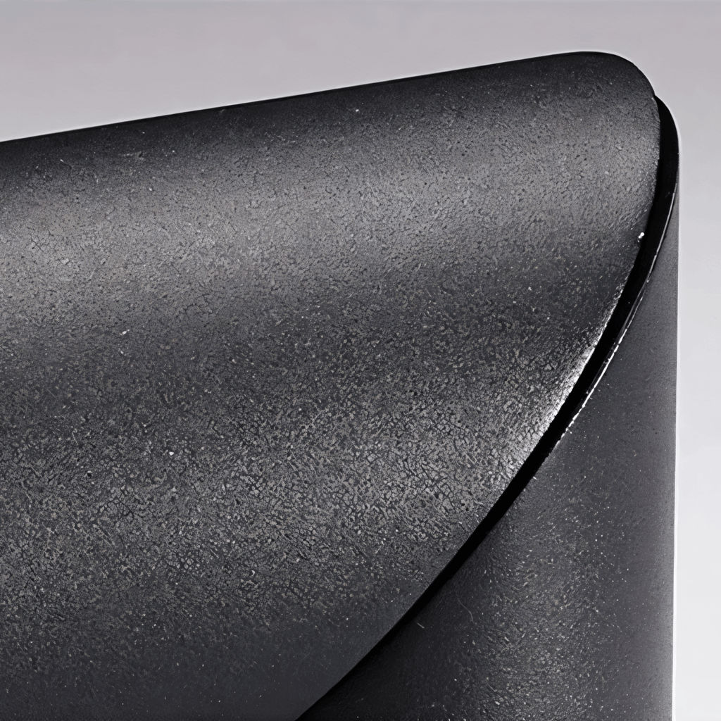 باركون | كشاف حديث قابل للتعديل