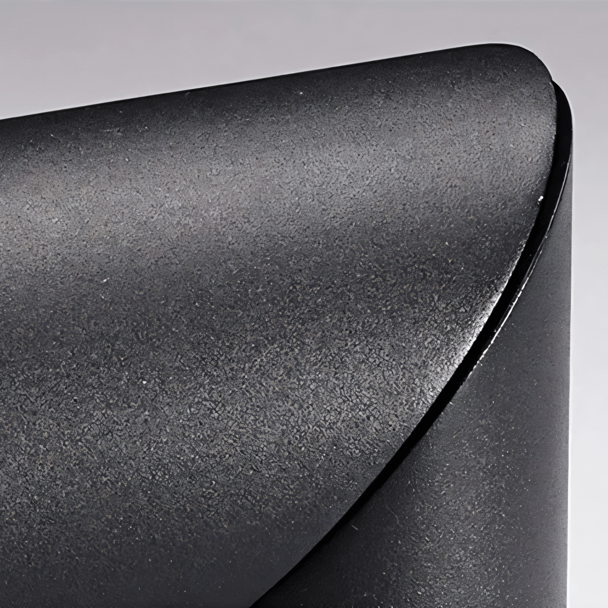 باركون | كشاف حديث قابل للتعديل