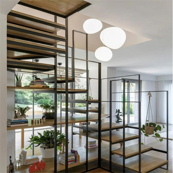 Avela | Függeszték | Orntli