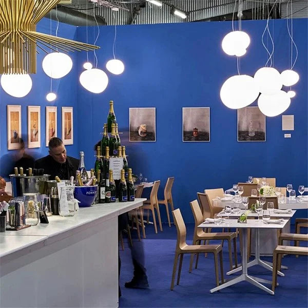 Avela | Függeszték | Orntli