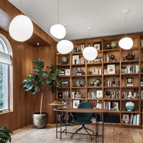 Avela | Függeszték | Orntli