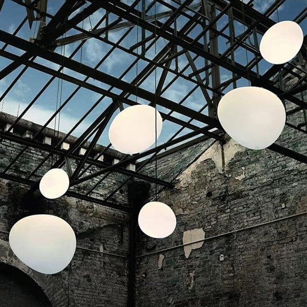 Avela | Függeszték | Orntli