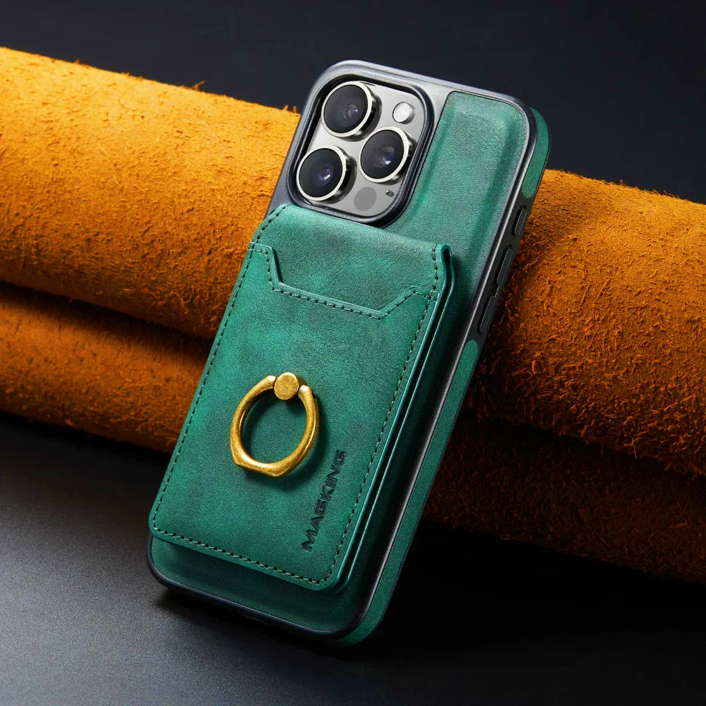 2024 MagSafe iPhone-etui