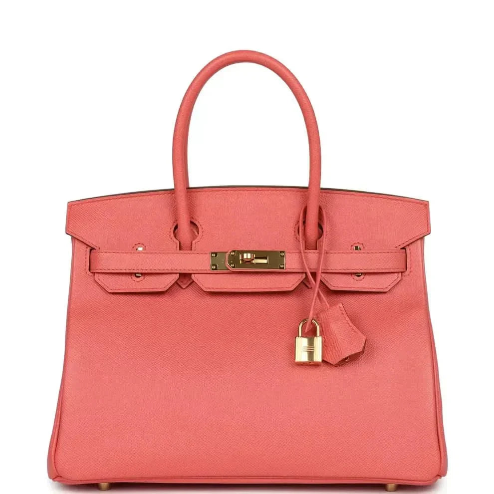 Bolso de cuero AuroraLane de piel de vacuno prémium para mujeres activas, versátil para el día a día