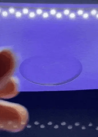 Pokie Bol™ | Förtrolla din pokemon i din sfär