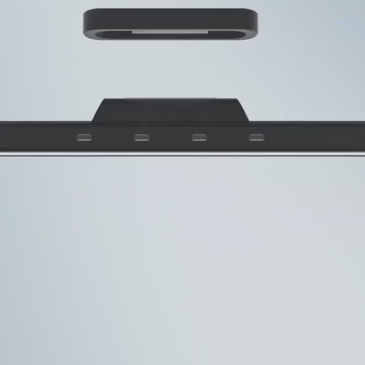 Modolight™ Magnetic Light Bar