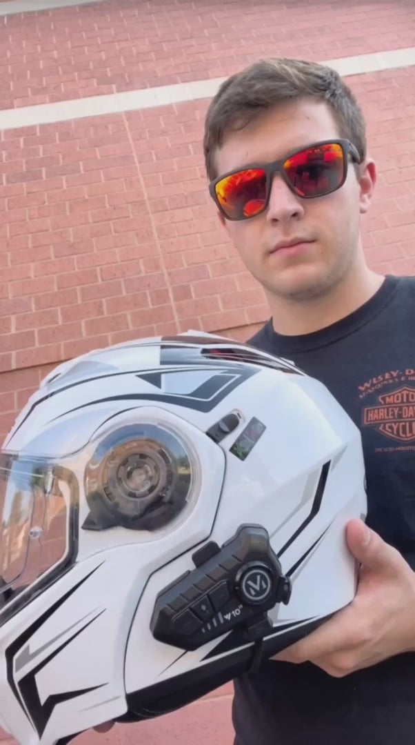 Product video