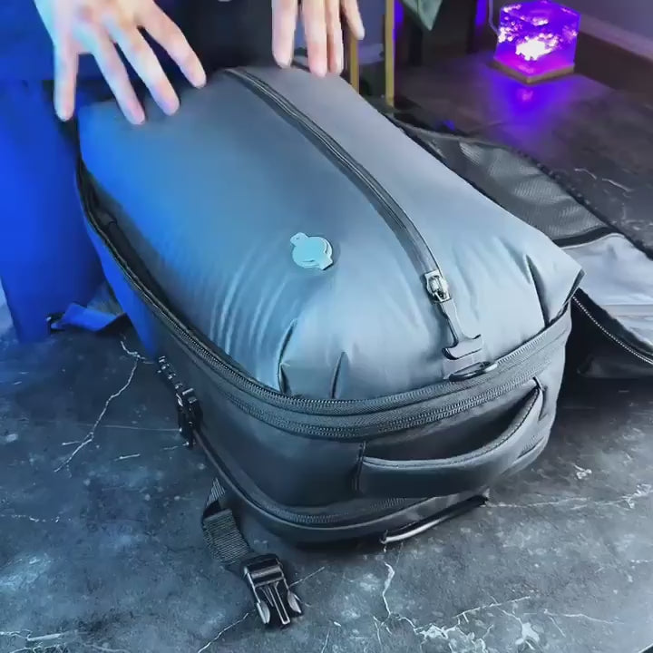 Product video