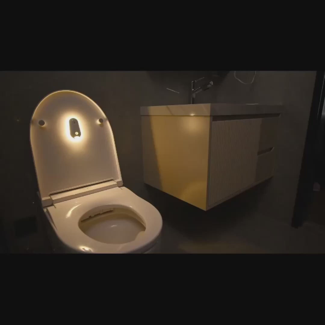 Product video
