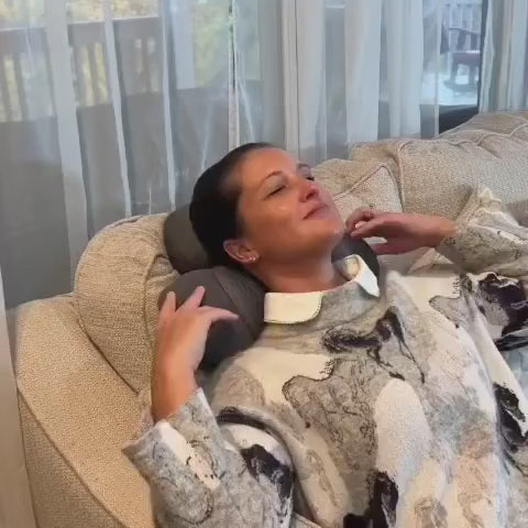 Product video