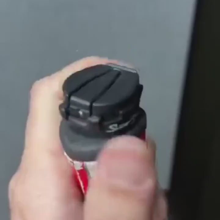 Product video