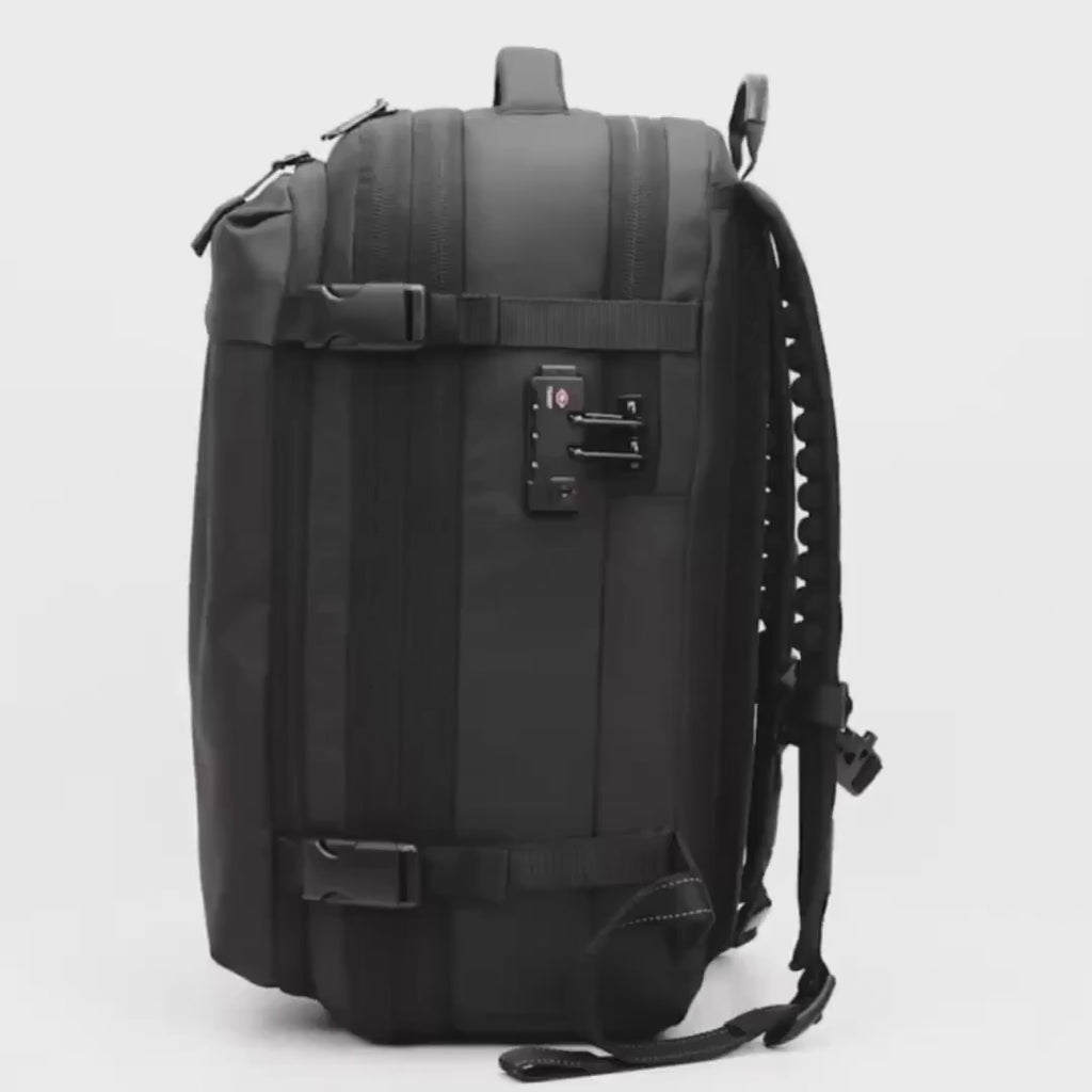 Product video