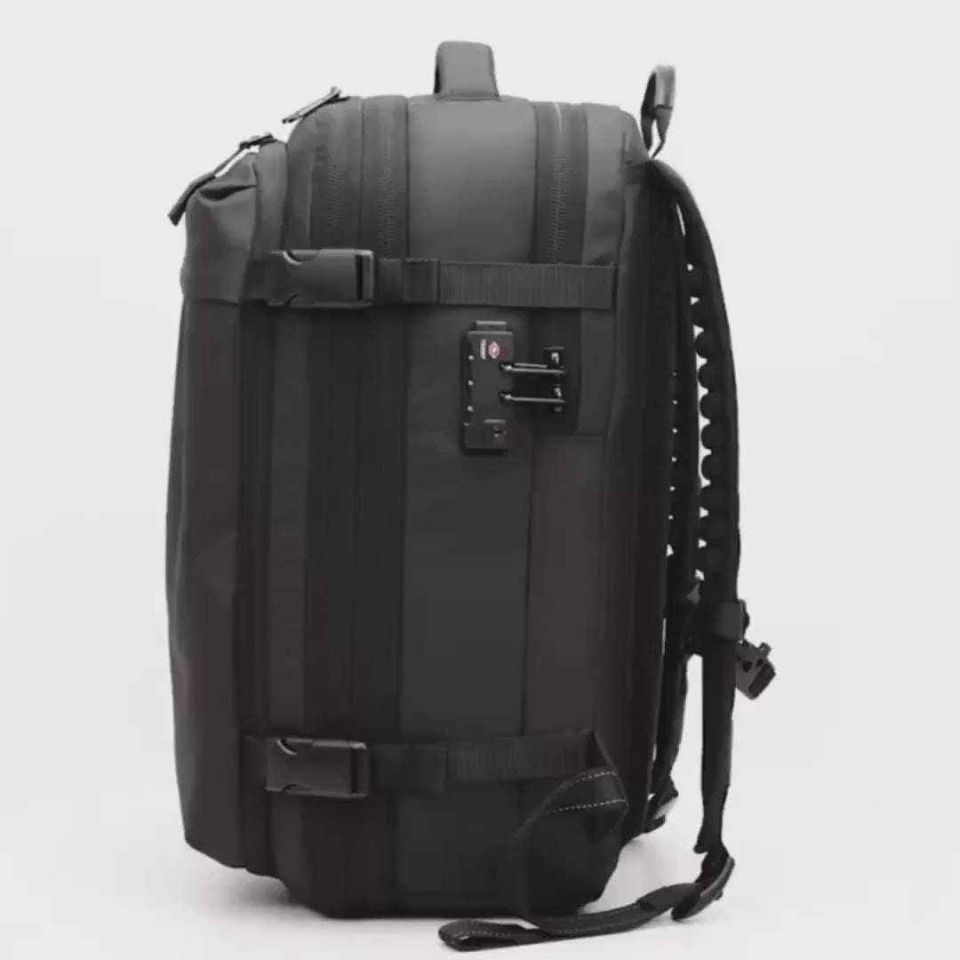 Product video