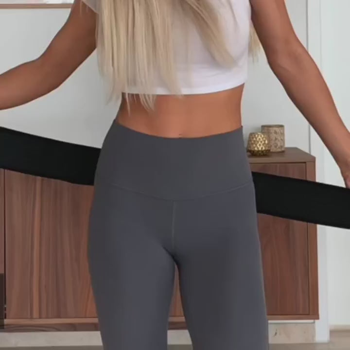 Orthobelt