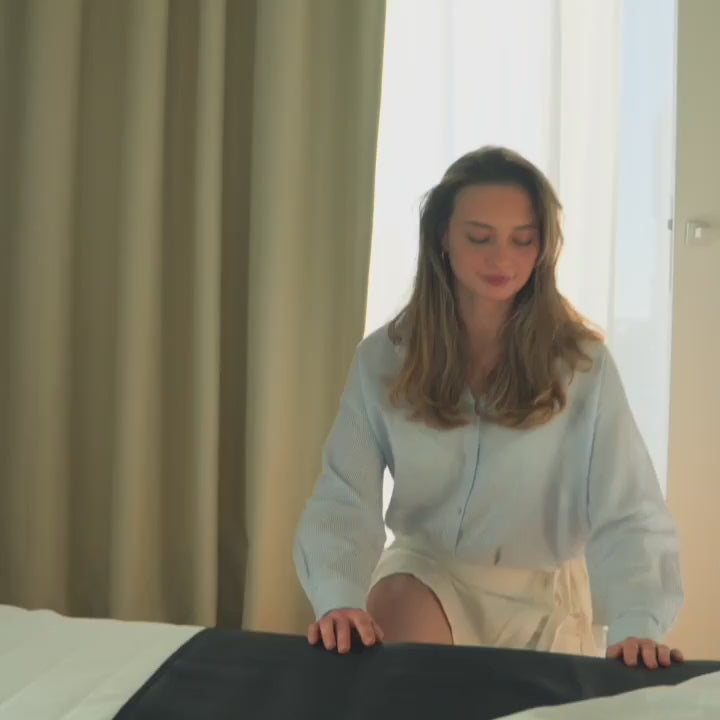Product video