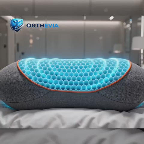 Product video