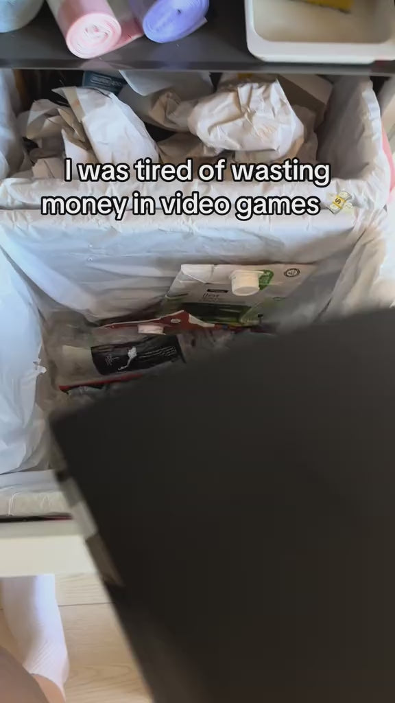 Retro játék kazetta - több mint 100.000 játék - csatlakoztatható és játszható! PS3, PS1, N64, WII++