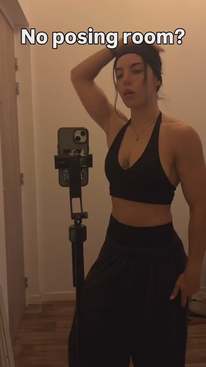 Professional GYMLAMP™