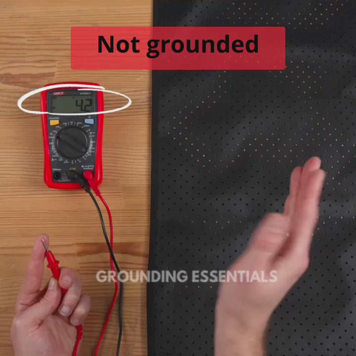 Product video