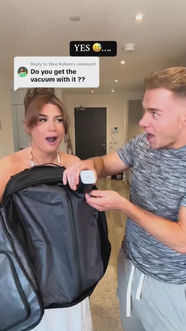 Product video