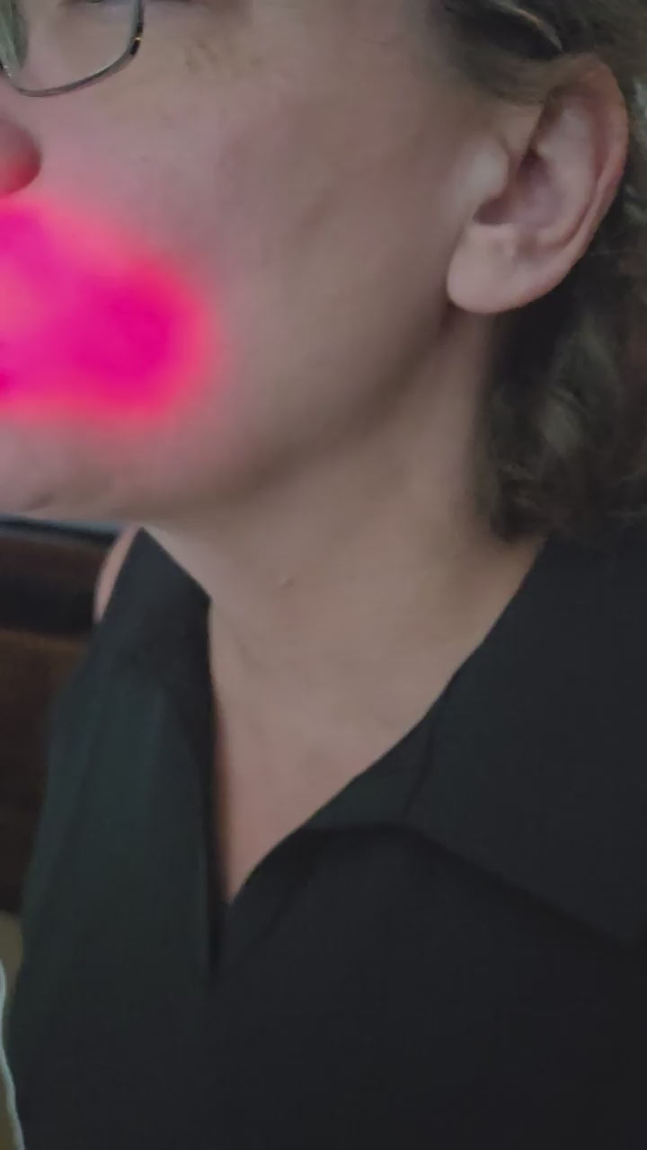 Soin Buccal Pro - Thérapie des Gencives et Parodontale