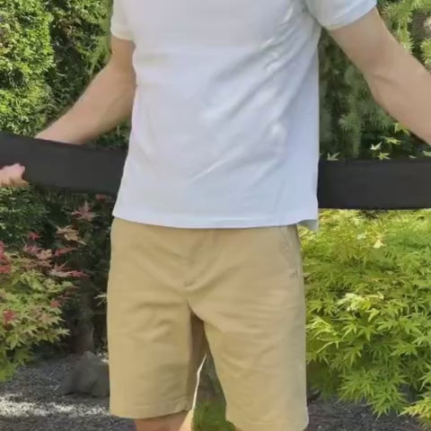 Orthobelt