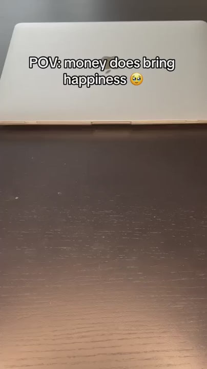 Vintage handhållen spelkonsol med 20 000 spel och en 3,5 tum IPS-skärm