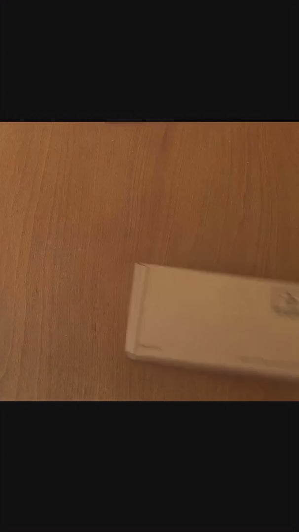 Product video