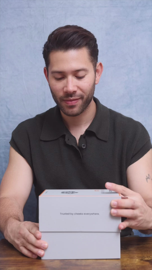 Product video