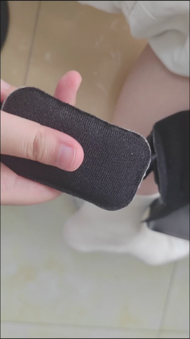StepNura™ Foot Drop Brace