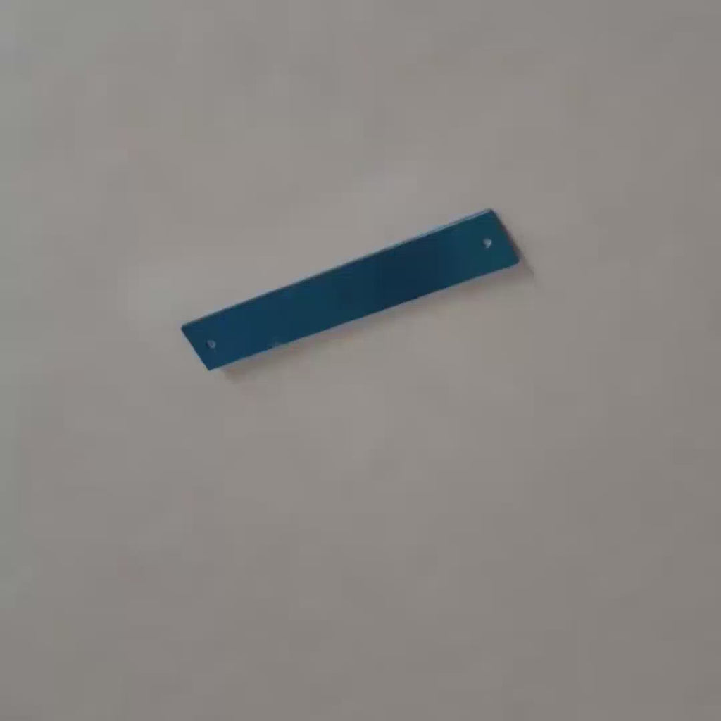 Modolight™ Ultra-Thin Smart Light