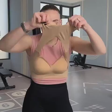 Product video