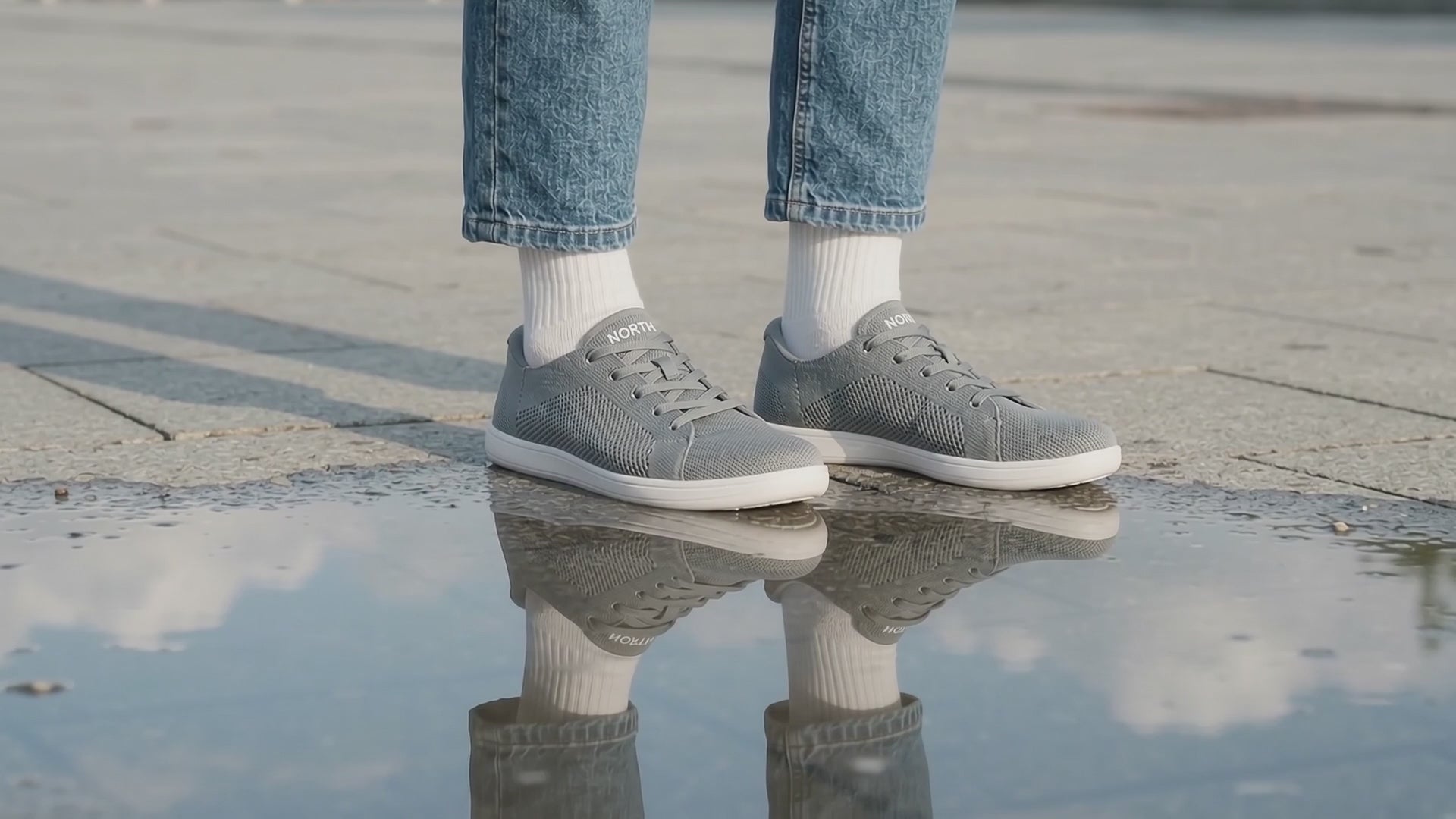 Product video