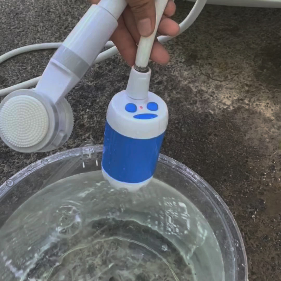Product video