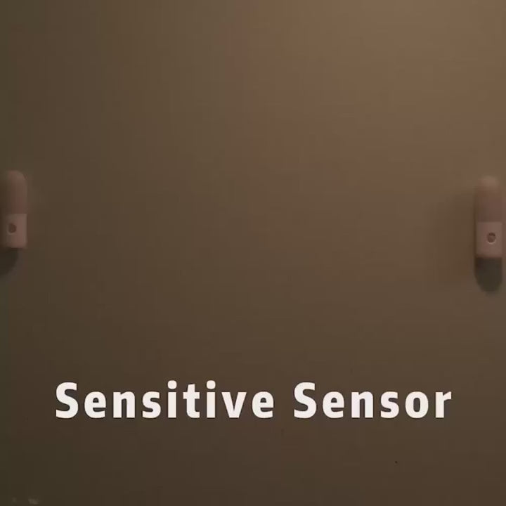 Modolight™ Motion Sensor Night Light