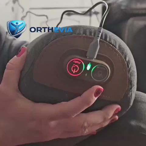 Product video