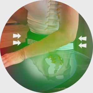 Orthobelt