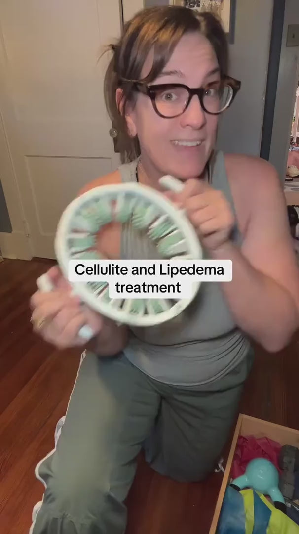 Product video