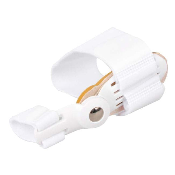 Correttore Ortopedico per Alluce Valgo NovaStride per Una Coppia