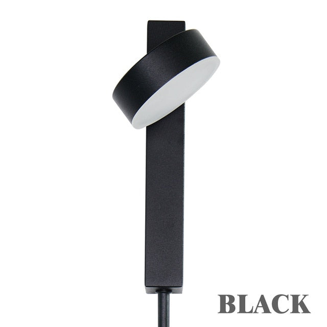 NovaLume Moderne Vegglampe for Hjemmets Interiør i Alle Rom