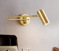 Ornami Sallanır
