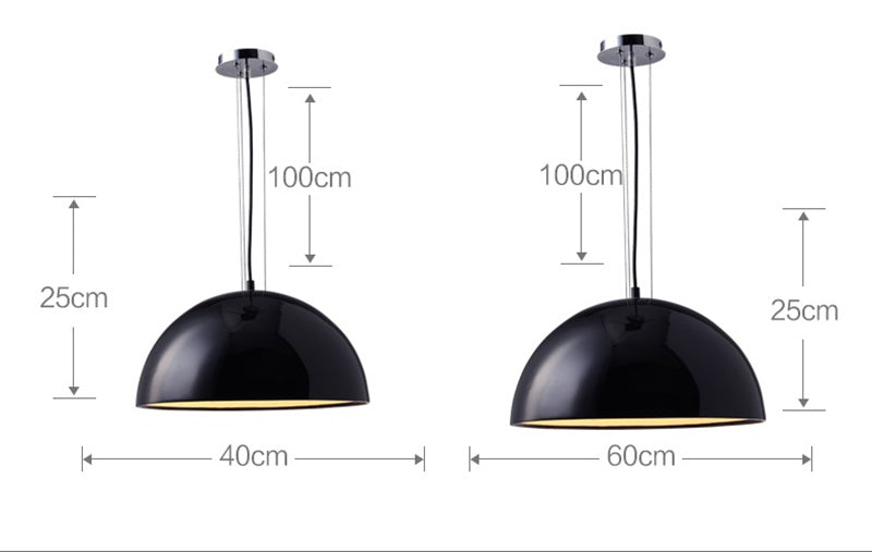 Tugu Resin Lampu Gantung Taman Langit