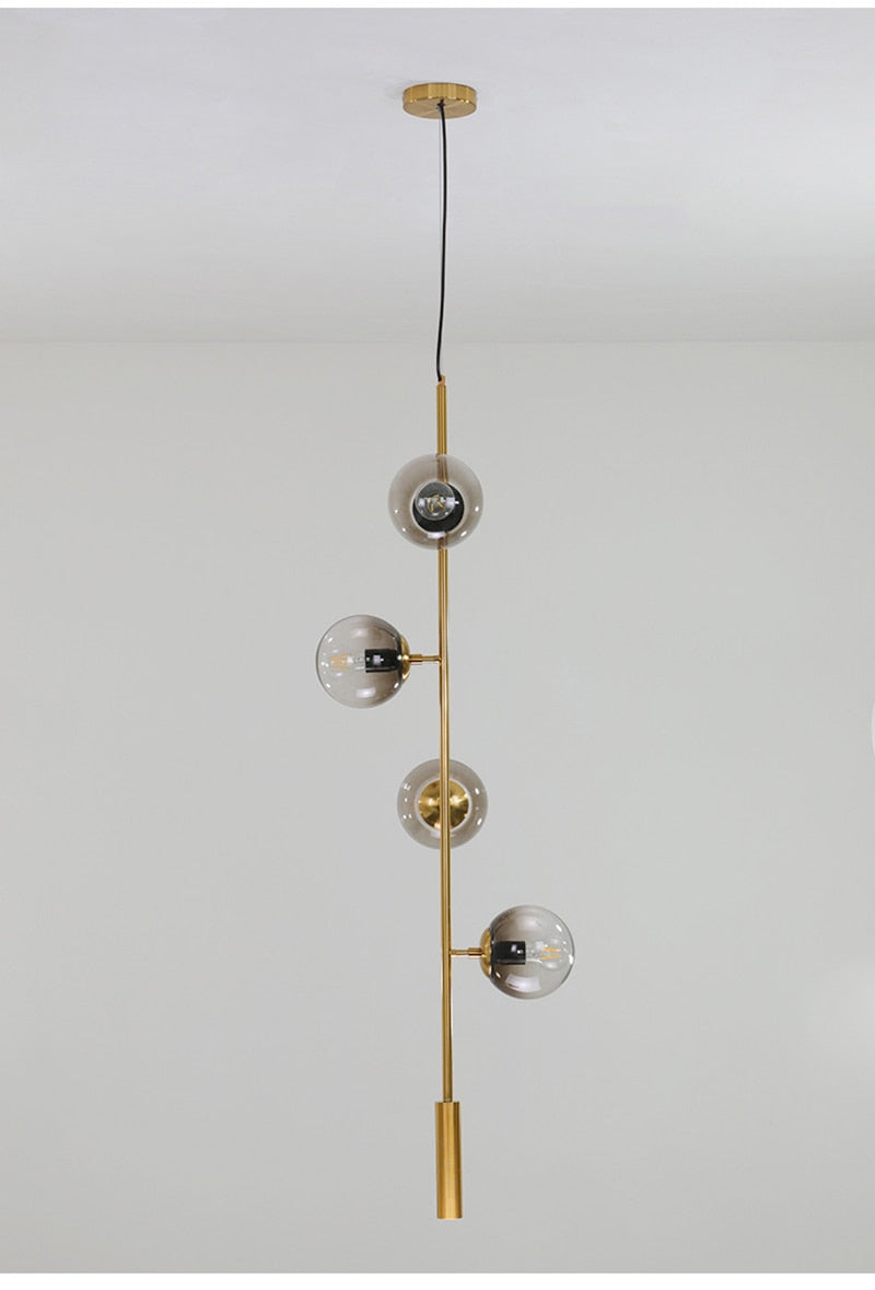 Bola