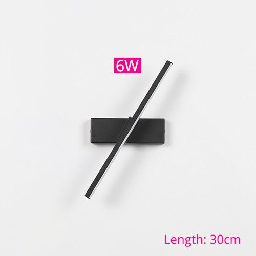 アウグストゥス ウォールランプ