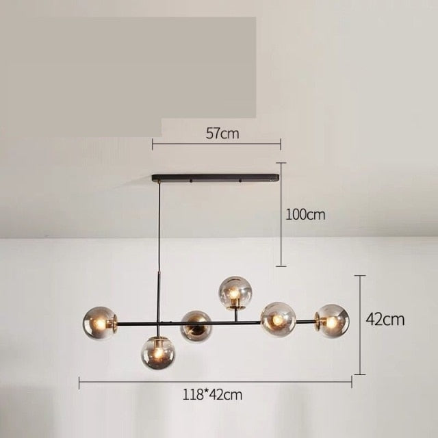 Bola