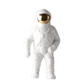 Astronot Vazo